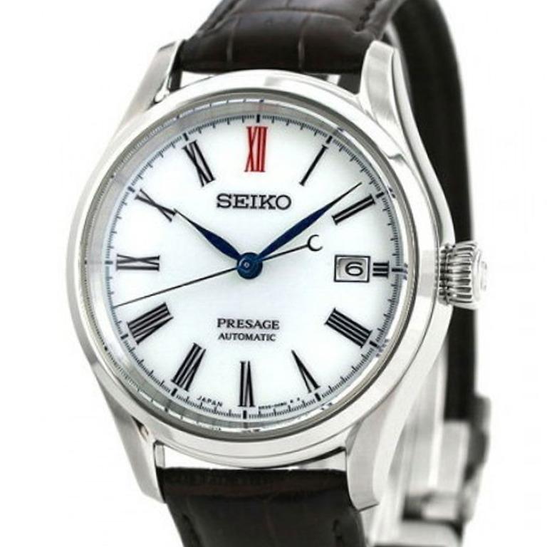 Seiko spb095j1 on sale