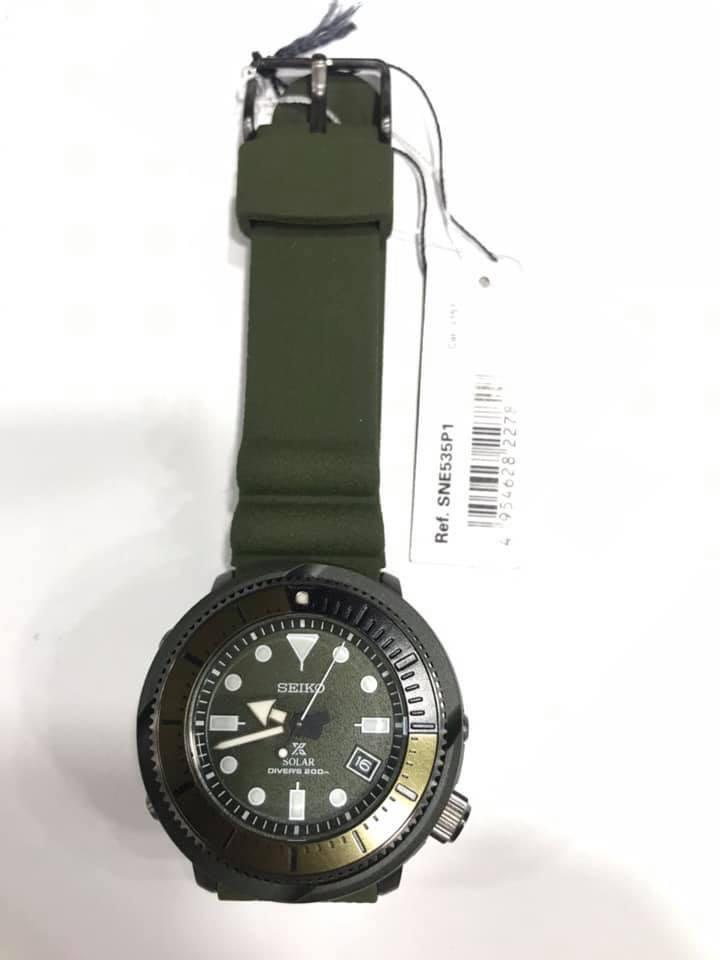 Sne535 hot sale
