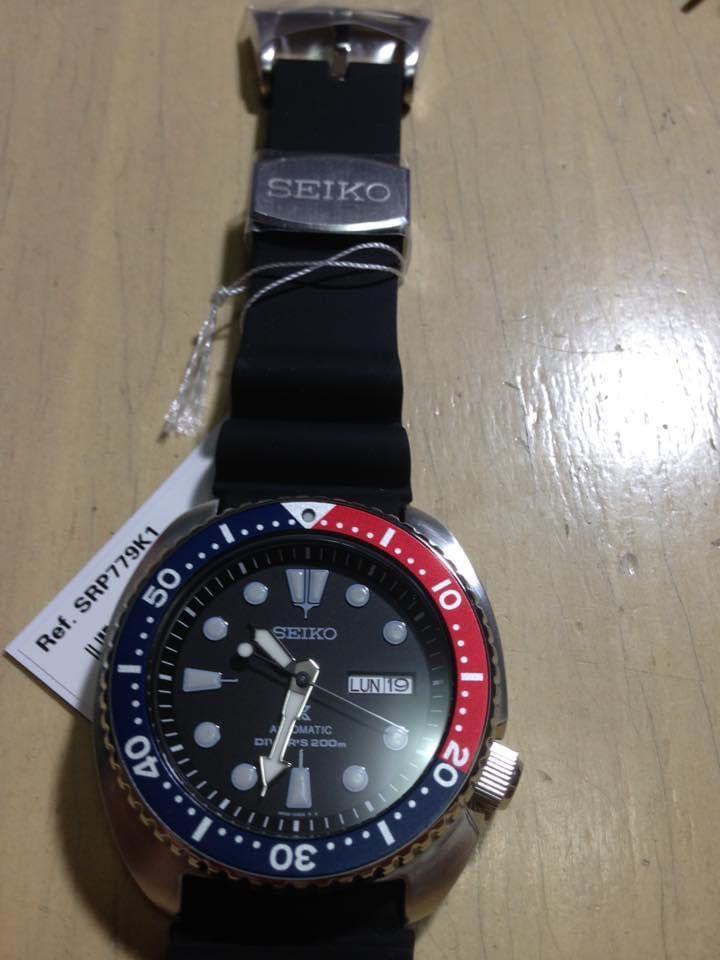 Srp779k top