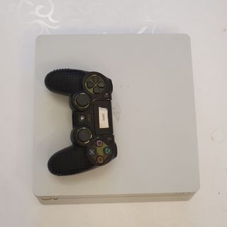 (Category: ) located in . Submitted by readyplayermy (Listing ID 1077081187, Image 1). Description: .