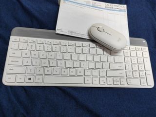 （分類：）位於 。 由 llsnlui 提交（商品編號 1077088040，圖片 1）。簡介： 。