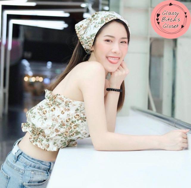 Cute fashion tops hot sale