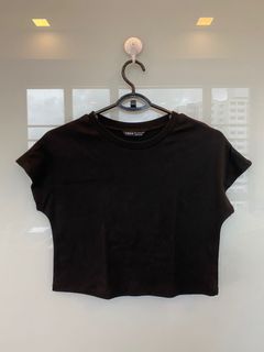(Category: ) located in . Submitted by shopwpris (Listing ID 1077048960, Image 1). Description: .
