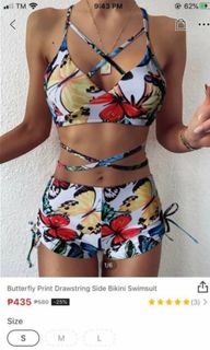 (Category: ) located in . Submitted by abc99online (Listing ID 1077121749, Image 1). Description: .