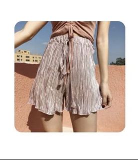(Category: ) located in . Submitted by peepuu (Listing ID 1077094120, Image 1). Description: .