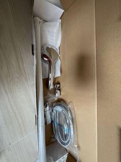 （分類：）位於 。 由 hkk123 提交（商品編號 1077008987，圖片 1）。簡介： 。