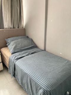 (Category: ) located in . Submitted by hawas6 (Listing ID 1076993930, Image 1). Description: .