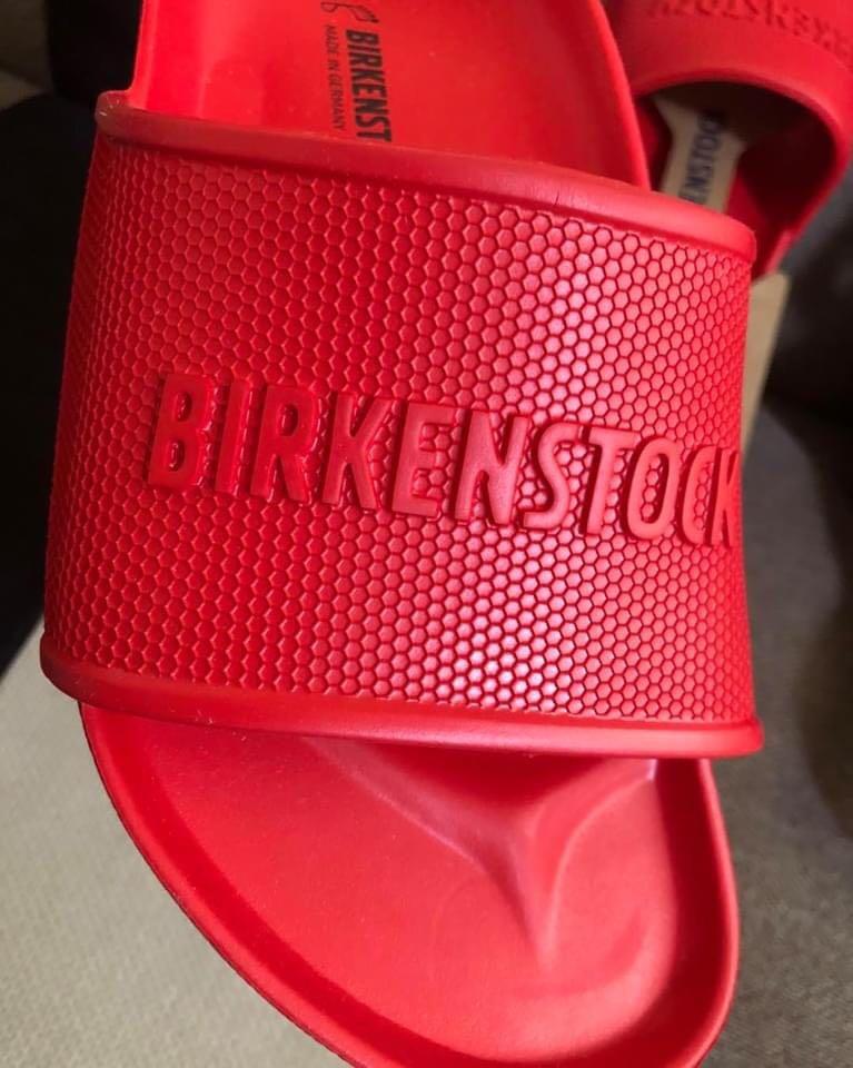 Mens size 11 cheap in birkenstock