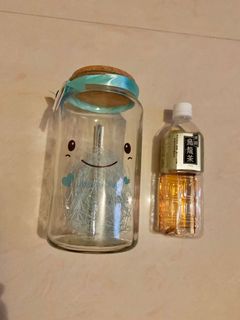 （分類：）位於 。 由 ukboxx 提交（商品編號 1077092287，圖片 1）。簡介： 。