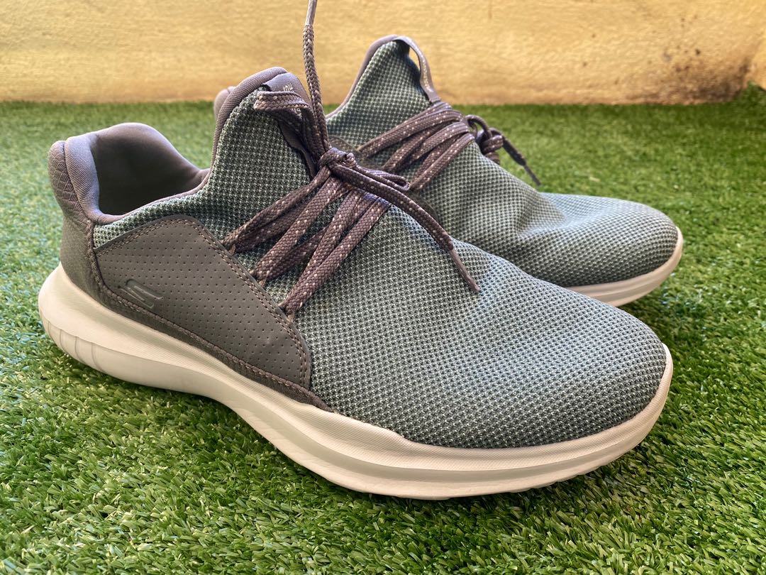 Skechers goga max performance new arrivals