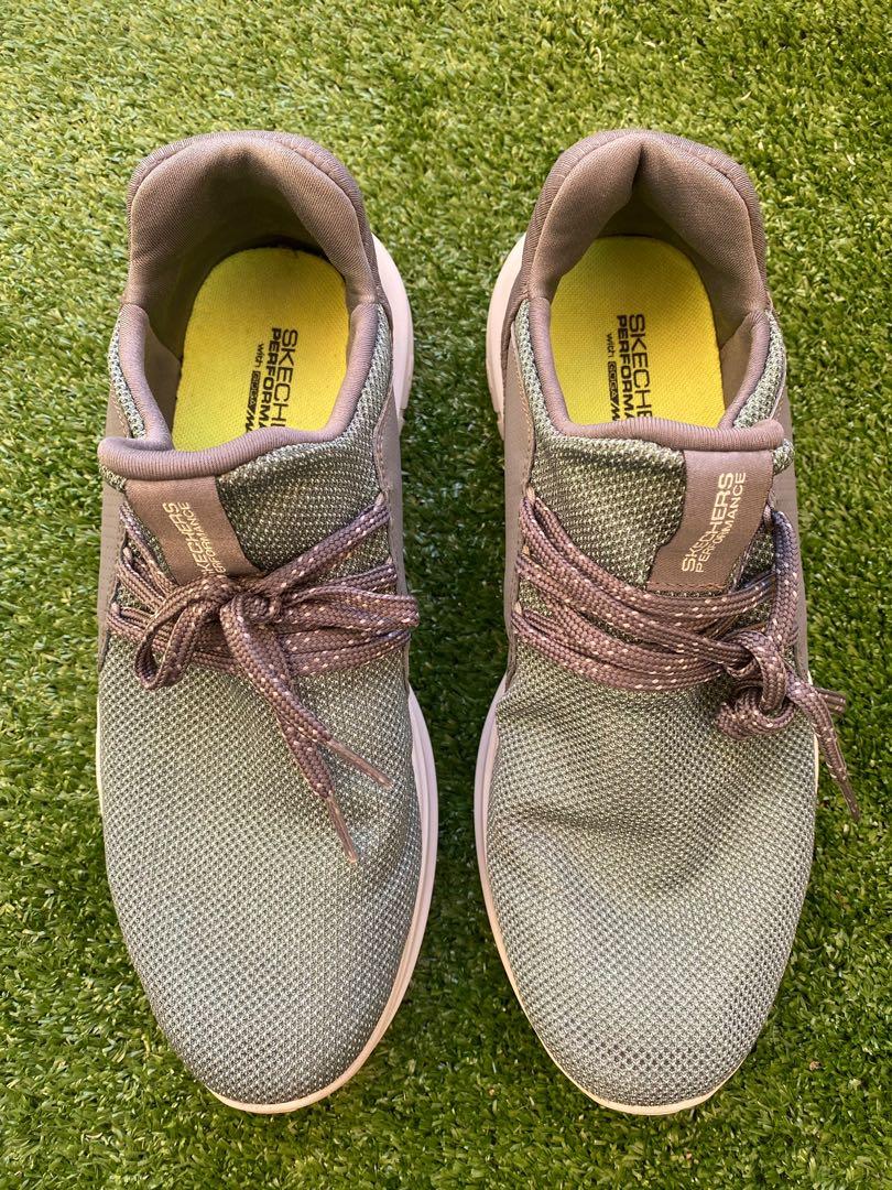 Skechers performance goga max