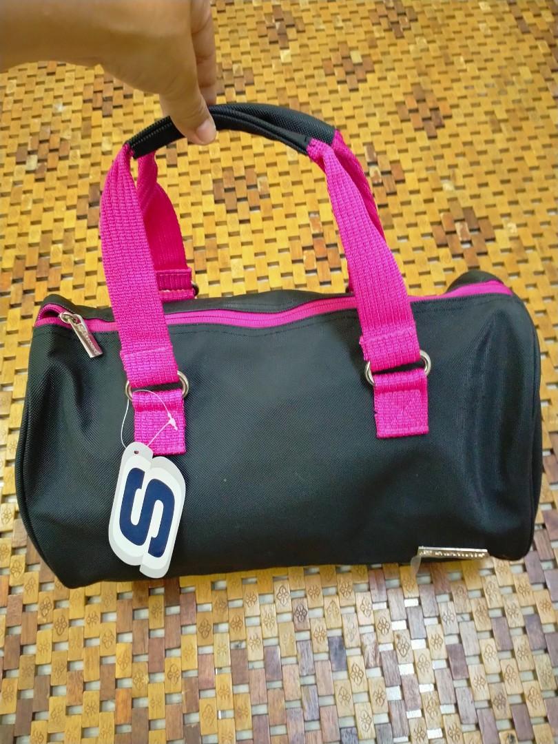 Skechers bags philippines on sale