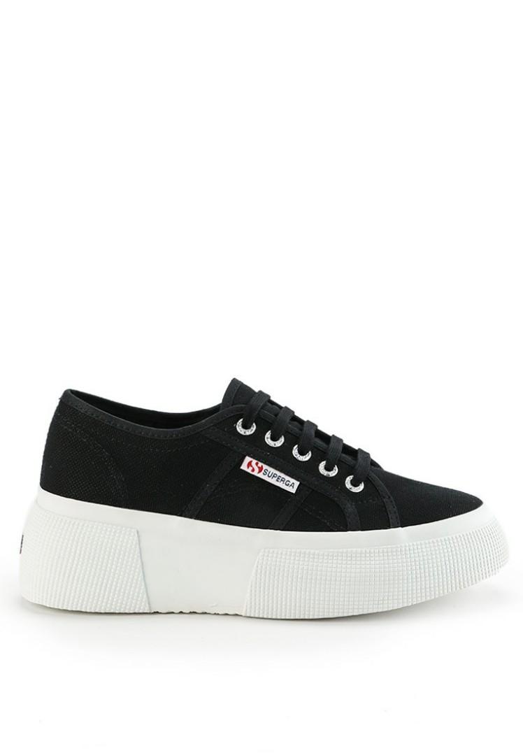 Superga 2287 deals cotw