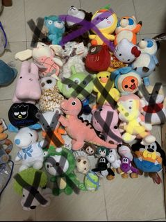 (Category: ) located in . Submitted by kaiixxx (Listing ID 1073479475, Image 1). Description: .