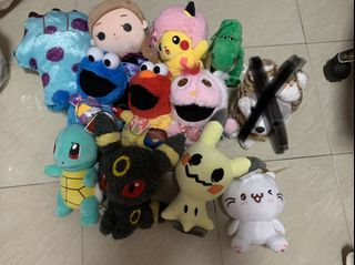 (Category: ) located in . Submitted by kaiixxx (Listing ID 1073480598, Image 1). Description: .