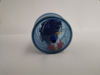 (Category: ) located in . Submitted by gemei_toyshop (Listing ID 1077093218, Image 1). Description: .