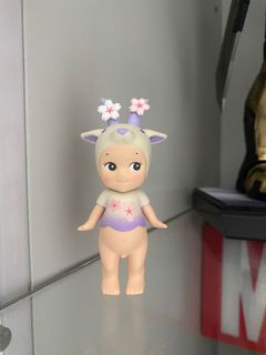 （分類：）位於 。 由 kenjistore 提交（商品編號 1076967908，圖片 1）。簡介： 。