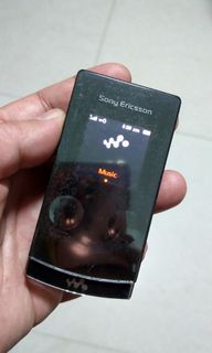 （分類：）位於 。 由 kau9866 提交（商品編號 1077070499，圖片 1）。簡介： 。