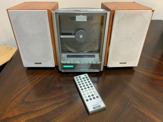 （分類：）位於 。 由 rockgood 提交（商品編號 1077121958，圖片 1）。簡介： 。
