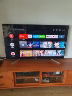 (Category: ) located in . Submitted by starmoon2019 (Listing ID 1076976535, Image 1). Description: .