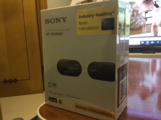 （分類：）位於 。 由 bthim 提交（商品編號 1077119139，圖片 1）。簡介： 。