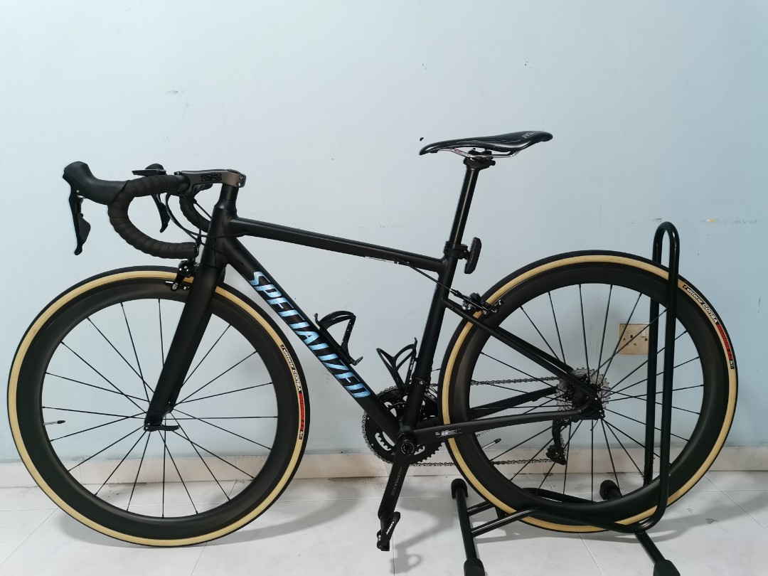 specialized allez elite 2020