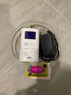 (Category: ) located in . Submitted by wyndi (Listing ID 1076949254, Image 1). Description: .