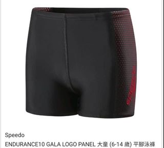 （分類：）位於 。 由 pikpear 提交（商品編號 1077149446，圖片 1）。簡介： 。
