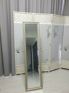 (Category: ) located in . Submitted by shortdari (Listing ID 1077087367, Image 1). Description: .
