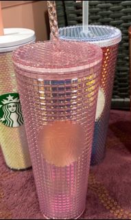 (Category: ) located in . Submitted by sapphiresvanity (Listing ID 1076992530, Image 1). Description: .