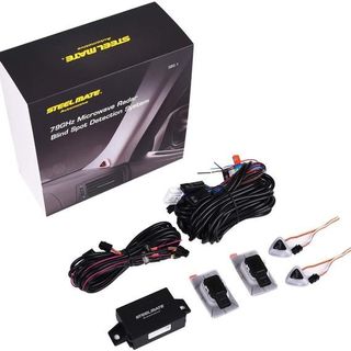 (Category: ) located in . Submitted by v-tec_automotive (Listing ID 1074075553, Image 1). Description: .