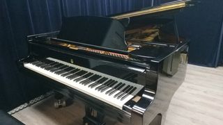 （分類：）位於 。 由 vlam728 提交（商品編號 1077114516，圖片 1）。簡介： 。