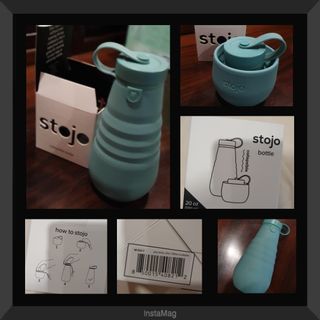 (Category: ) located in . Submitted by samsarae (Listing ID 1077100374, Image 1). Description: .