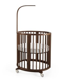 （分類：）位於 。 由 mcgtechnology88 提交（商品編號 1077025243，圖片 1）。簡介： 。