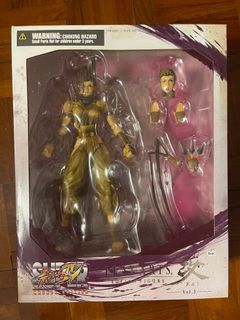 （分類：）位於 。 由 jaseven7 提交（商品編號 1077074149，圖片 1）。簡介： 。
