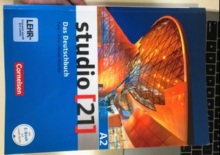 （分類：）位於 。 由 lam_japan 提交（商品編號 1076972004，圖片 1）。簡介： 。