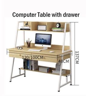 (Category: ) located in . Submitted by dlnnn (Listing ID 1076991505, Image 1). Description: .