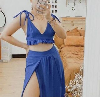 (Category: ) located in . Submitted by myprelovedmnl (Listing ID 1077082186, Image 1). Description: .