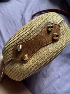 (Category: ) located in . Submitted by april1303 (Listing ID 1076985873, Image 1). Description: .
