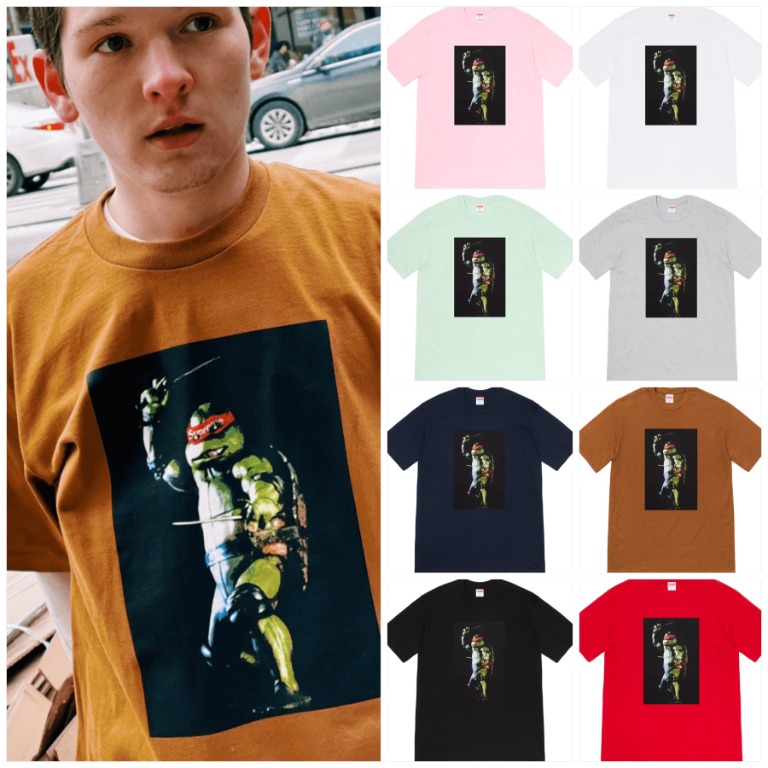 Raphael tee cheap