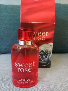 （分類：）位於 。 由 loriep 提交（商品編號 1077082749，圖片 1）。簡介： 。