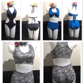 (Category: ) located in . Submitted by myconlineshopp (Listing ID 1076775851, Image 1). Description: .
