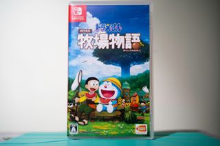 （分類：）位於 。 由 kenyimynwa 提交（商品編號 1077017522，圖片 1）。簡介： 。