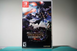 （分類：）位於 。 由 kenyimynwa 提交（商品編號 1077016802，圖片 1）。簡介： 。