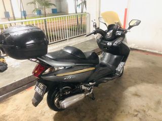 (Category: ) located in . Submitted by vijay1020 (Listing ID 1077127422, Image 1). Description: .