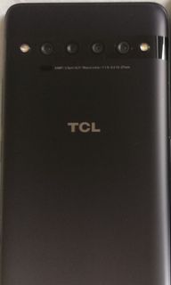 （分類：）位於 。 由 souson 提交（商品編號 1077131328，圖片 1）。簡介： 。