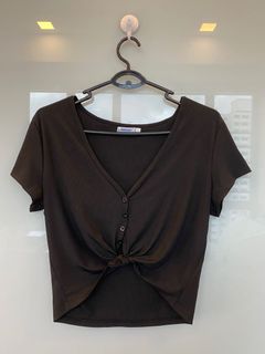 (Category: ) located in . Submitted by shopwpris (Listing ID 1077049588, Image 1). Description: .
