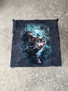(Category: ) located in . Submitted by horusgift (Listing ID 1077038257, Image 1). Description: .