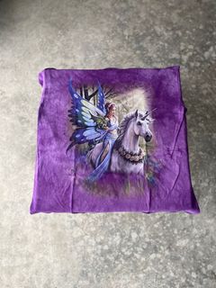 (Category: ) located in . Submitted by horusgift (Listing ID 1077038463, Image 1). Description: .