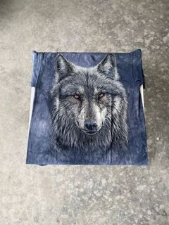 (Category: ) located in . Submitted by horusgift (Listing ID 1077038024, Image 1). Description: .